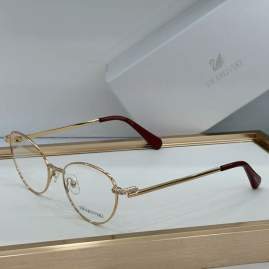 Picture of Swarovski Sunglasses _SKUfw80050359fw